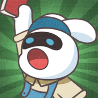 十大觉悟爆种，局面太阳神路飞！