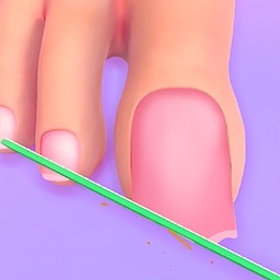 《APEX英雄》S3賽季新英雄「暗碼士」登場，中離懲罰終於實裝了