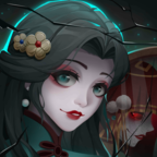 部落与弯刀NPC招募2021最新建议