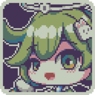 冰封力气！《战舰国际闪击战》黑色哈尔滨震慑上台