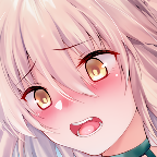 全民飞机大战电脑版攻略 熊猫镇长刷金币技巧