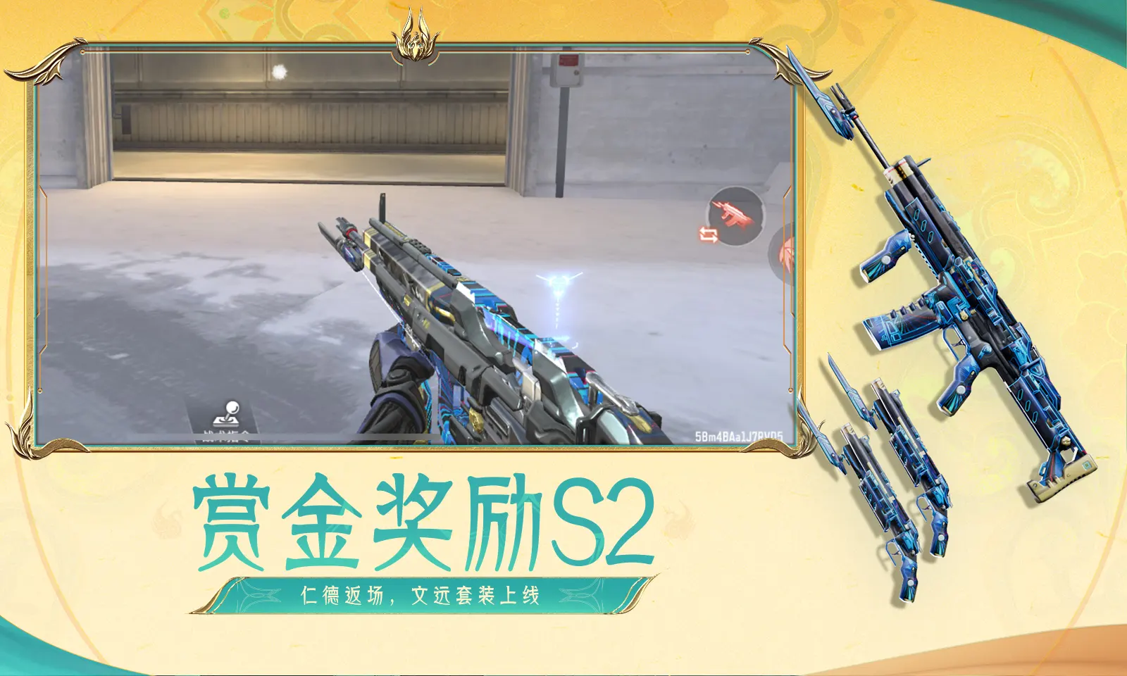 索尼發表2022年BRAVIA XR新電視，4K@120fps發揮PS5最大性能