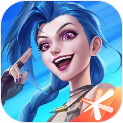 局面穿越成为宁国府不存在的人物贾玤，进入秦可卿梦境，拿