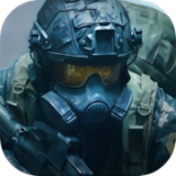 7大顶级画师入驻《血族》 绝美卡牌官方首曝