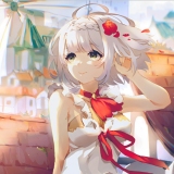 奥比岛「星际大赛」版别正式敞开！岛务科研馆新模式上线！