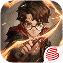 退伍老兵陈帆在刚买完礼品预备送往战友的家中时，遭受某网