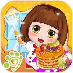 一档名为《父子对调》节目，火爆全国。其节目内容很简单，