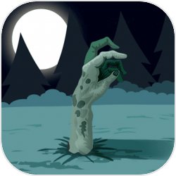 手游3D《云狐传说》合体“四防机”