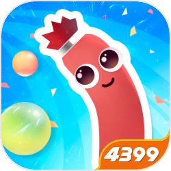 天天娱乐彩票-我的账户