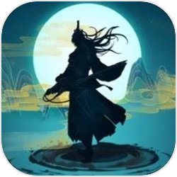 符舞御术《英魂之刃口袋版》聂小倩全新皮肤潇洒上台