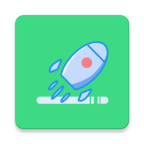 西蒙尼：最后的角球前，拉齐奥球员对科雷亚的拉拽很明显