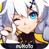 角川出版《艾爾登法環》官方攻略本開放預購，全書592頁