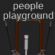 神宠逆天 为你回答剑魂之刃什么宠物好