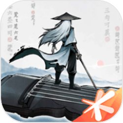 Steam绿灯迎来首款国产动作MMO《世界2》