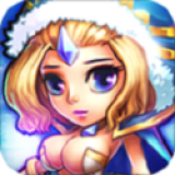 集英社：《獵人》冨樫義博推特帳號「是本人」！追隨者已破100萬