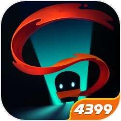 PS Plus的PS經典遊戲只有PAL規格，索尼爭議又一樁