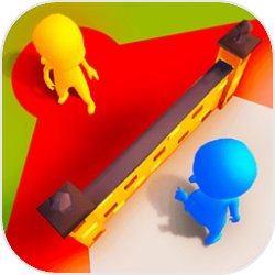 埃杜：我为阿森纳球员感到自豪，他们的努力和付出值得称赞