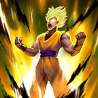 仲夏福利海量放送 《猎魂觉悟》策划直面会直播预告