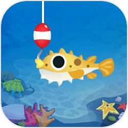 战锤SLG《太空废船》PC预售 iOS还须等待