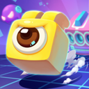 【吾乃天道！】【轮回往复，永寂将临。】【诸界归一，众生