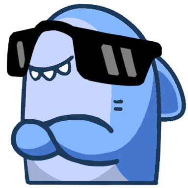 刚结业的外卖员林炎在一次歇息之后，意外被蓝星毅力变成幼