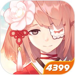 《锚点来临》推迟卡顿，网络连接中止、游戏登不进去的解决方法