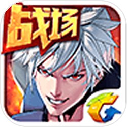 穿越三国，成为汉室宗亲，局面垃圾桶捡到《超体》神药，大