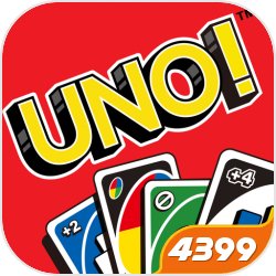 全民进化：局面双SSS级天分