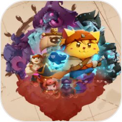 在一个全民城主的时代，觉醒城主之印的人都可以登录无尽世