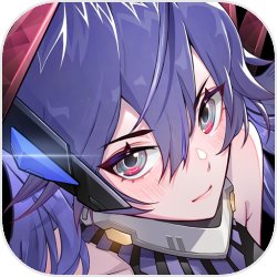 假期“宅”在家就玩《玩转三国》吧！