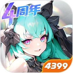 日本紳士熱議「外送茶馬娘化」成人詐騙店家，以「穴娘」自稱為噱頭