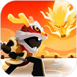 《魔卡战纪》App Store激情开测 赢酷炫好礼