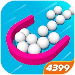 美食：清北卖鹅腿，招生办都疯了