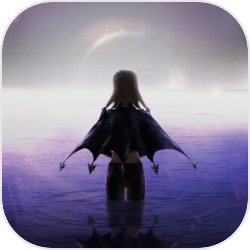 Dog Sweetie《心动小狗》甜蜜温馨到根本停不下来