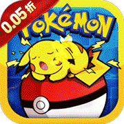 二次元的纠缠《万千回想》正式封测今天震慑敞开