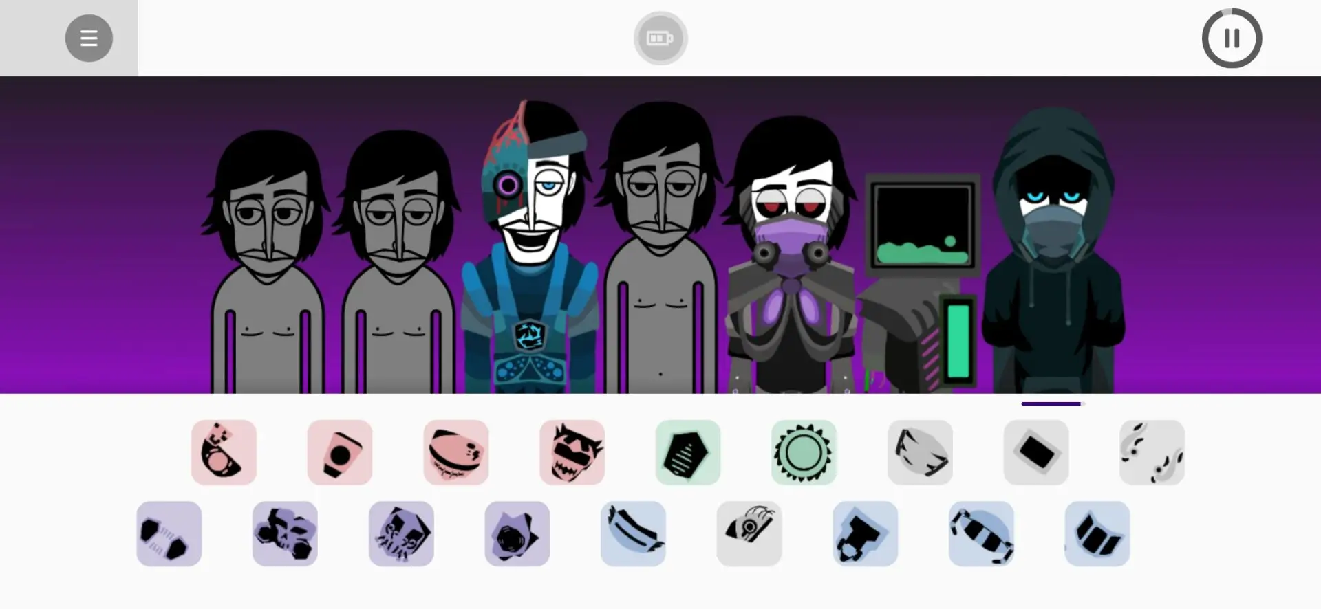 刀塔传奇剑圣怎么样？剑圣技术介绍解析