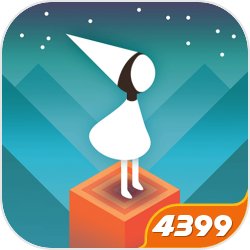 《时空猎人》新区火爆开启