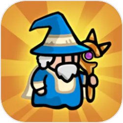 三国，每周报到一个万界垃圾桶