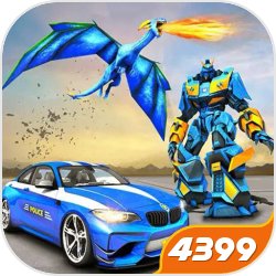 愤恨的小鸟英雄传存档