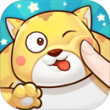 于途自小穿越《你是我的荣耀》影视交融国际，在一次卫星故