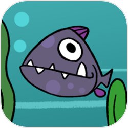 凯尔：罗伊斯在主场告别战传射建功，没有比这更美妙的了