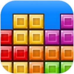 不是在gank就是在gank的路上，永久都在他人死后潜