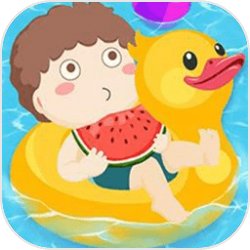 公主离场师妹上《大武侠物语》配音大赛接力App Store