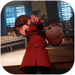 【王者叭叭乐】人机现已开端侵略星耀局 匹配机制优化指日可下？