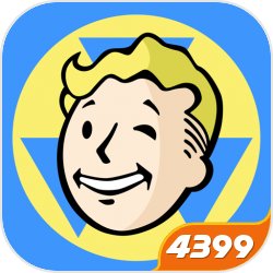 Steam《Bomber Crew》限時免費，極度好評飛行管理策略之作