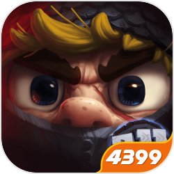 拉格朗日代代遗产玩法行将上线 多样道具改造战略体会