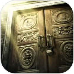 手游《杀手：狙击》将于本年秋季免费上架