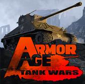 龙井派出所中。一个妇女慌慌张张的进来喊道：“警察，我银