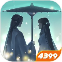 🦅比赛日 - 英超第38轮🆚水晶宫 vs 阿斯顿