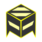 蘋果WWDC 2022預定6/7凌晨一點開幕，揭曉Apple生態系未來新方向